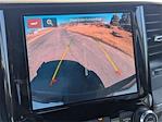 New 2025 Ram 1500 Warlock Crew Cab 4x4 Pickup for sale #252930 - photo 16