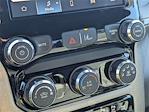 New 2025 Ram 1500 Warlock Crew Cab 4x4 Pickup for sale #252930 - photo 17