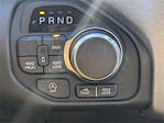 New 2025 Ram 1500 Warlock Crew Cab 4x4 Pickup for sale #252930 - photo 19
