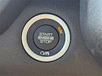 New 2025 Ram 1500 Warlock Crew Cab 4x4 Pickup for sale #252930 - photo 20