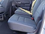 New 2025 Ram 1500 Warlock Crew Cab 4x4 Pickup for sale #252930 - photo 21