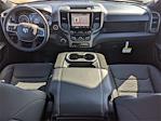 New 2025 Ram 1500 Warlock Crew Cab 4x4 Pickup for sale #252930 - photo 22
