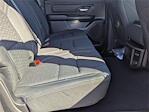 New 2025 Ram 1500 Warlock Crew Cab 4x4 Pickup for sale #252930 - photo 23