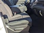 New 2025 Ram 1500 Warlock Crew Cab 4x4 Pickup for sale #252930 - photo 24