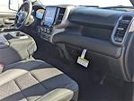 New 2025 Ram 1500 Warlock Crew Cab 4x4 Pickup for sale #252930 - photo 25