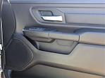 New 2025 Ram 1500 Warlock Crew Cab 4x4 Pickup for sale #252930 - photo 26