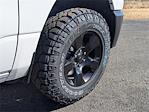 New 2025 Ram 1500 Warlock Crew Cab 4x4 Pickup for sale #252930 - photo 27