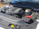 New 2025 Ram 1500 Warlock Crew Cab 4x4 Pickup for sale #252930 - photo 28