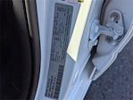 New 2025 Ram 1500 Warlock Crew Cab 4x4 Pickup for sale #252930 - photo 29