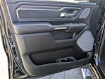 New 2025 Ram 1500 Laramie Crew Cab 4x4 Pickup for sale #252932 - photo 10