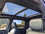 New 2025 Ram 1500 Laramie Crew Cab 4x4 Pickup for sale #252932 - photo 11