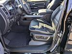 New 2025 Ram 1500 Laramie Crew Cab 4x4 Pickup for sale #252932 - photo 12