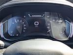 New 2025 Ram 1500 Laramie Crew Cab 4x4 Pickup for sale #252932 - photo 13