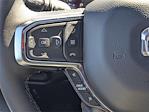 New 2025 Ram 1500 Laramie Crew Cab 4x4 Pickup for sale #252932 - photo 14