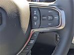 New 2025 Ram 1500 Laramie Crew Cab 4x4 Pickup for sale #252932 - photo 15