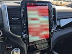 New 2025 Ram 1500 Laramie Crew Cab 4x4 Pickup for sale #252932 - photo 18