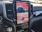 New 2025 Ram 1500 Laramie Crew Cab 4x4 Pickup for sale #252932 - photo 19