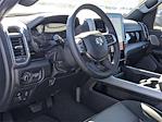 New 2025 Ram 1500 Laramie Crew Cab 4x4 Pickup for sale #252932 - photo 2