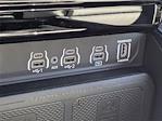 New 2025 Ram 1500 Laramie Crew Cab 4x4 Pickup for sale #252932 - photo 20