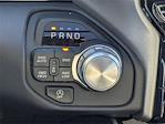 New 2025 Ram 1500 Laramie Crew Cab 4x4 Pickup for sale #252932 - photo 21