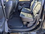 New 2025 Ram 1500 Laramie Crew Cab 4x4 Pickup for sale #252932 - photo 23