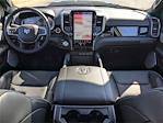 New 2025 Ram 1500 Laramie Crew Cab 4x4 Pickup for sale #252932 - photo 24