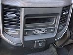 New 2025 Ram 1500 Laramie Crew Cab 4x4 Pickup for sale #252932 - photo 25