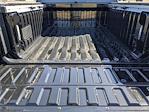 New 2025 Ram 1500 Laramie Crew Cab 4x4 Pickup for sale #252932 - photo 26