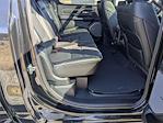 New 2025 Ram 1500 Laramie Crew Cab 4x4 Pickup for sale #252932 - photo 27