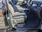 New 2025 Ram 1500 Laramie Crew Cab 4x4 Pickup for sale #252932 - photo 28