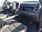 New 2025 Ram 1500 Laramie Crew Cab 4x4 Pickup for sale #252932 - photo 29