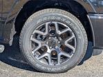New 2025 Ram 1500 Laramie Crew Cab 4x4 Pickup for sale #252932 - photo 30