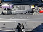 New 2025 Ram 1500 Laramie Crew Cab 4x4 Pickup for sale #252932 - photo 31