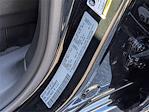 New 2025 Ram 1500 Laramie Crew Cab 4x4 Pickup for sale #252932 - photo 32