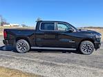 New 2025 Ram 1500 Laramie Crew Cab 4x4 Pickup for sale #252932 - photo 5
