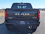 New 2025 Ram 1500 Laramie Crew Cab 4x4 Pickup for sale #252932 - photo 7