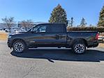 New 2025 Ram 1500 Laramie Crew Cab 4x4 Pickup for sale #252932 - photo 9