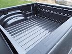 New 2025 Ram 1500 Laramie Crew Cab 4x4 Pickup for sale #252933 - photo 11