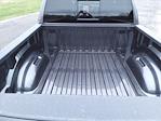 New 2025 Ram 1500 Laramie Crew Cab 4x4 Pickup for sale #252933 - photo 12