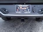 New 2025 Ram 1500 Laramie Crew Cab 4x4 Pickup for sale #252933 - photo 13