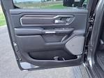 New 2025 Ram 1500 Laramie Crew Cab 4x4 Pickup for sale #252933 - photo 14