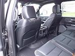 New 2025 Ram 1500 Laramie Crew Cab 4x4 Pickup for sale #252933 - photo 15