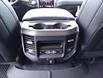 New 2025 Ram 1500 Laramie Crew Cab 4x4 Pickup for sale #252933 - photo 17