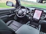 New 2025 Ram 1500 Laramie Crew Cab 4x4 Pickup for sale #252933 - photo 19