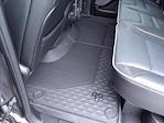 New 2025 Ram 1500 Laramie Crew Cab 4x4 Pickup for sale #252933 - photo 21
