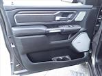 New 2025 Ram 1500 Laramie Crew Cab 4x4 Pickup for sale #252933 - photo 22