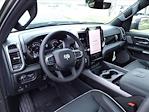 New 2025 Ram 1500 Laramie Crew Cab 4x4 Pickup for sale #252933 - photo 23