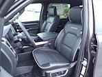 New 2025 Ram 1500 Laramie Crew Cab 4x4 Pickup for sale #252933 - photo 24