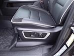 New 2025 Ram 1500 Laramie Crew Cab 4x4 Pickup for sale #252933 - photo 25