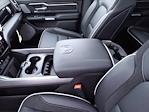New 2025 Ram 1500 Laramie Crew Cab 4x4 Pickup for sale #252933 - photo 27